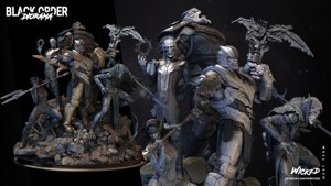 extracted_210323 Wicked Black Order Diorama Image 001.png