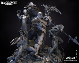 extracted_210323 Wicked Black Order Diorama Image 007.png