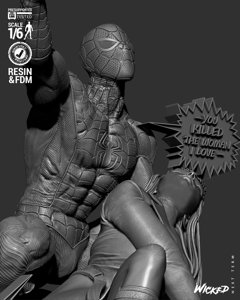 extracted_290625 Wicked - Spiderman&Gwen Diorama Image 019.jpg