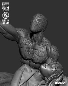extracted_290625 Wicked - Spiderman&Gwen Diorama Image 025.jpg
