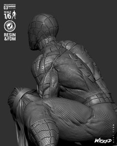 extracted_290625 Wicked - Spiderman&Gwen Diorama Image 023.jpg
