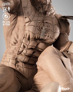 extracted_290625 Wicked - Spiderman&Gwen Diorama Image 008.jpg