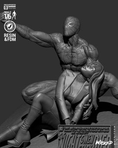 extracted_290625 Wicked - Spiderman&Gwen Diorama Image 018.jpg