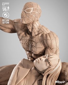 extracted_290625 Wicked - Spiderman&Gwen Diorama Image 002.jpg