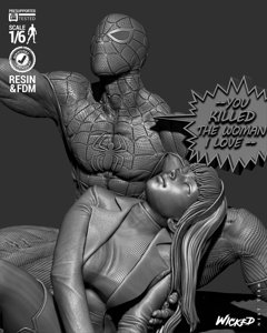 extracted_290625 Wicked - Spiderman&Gwen Diorama Image 020.jpg