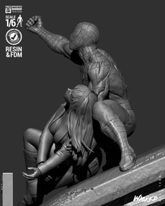 extracted_290625 Wicked - Spiderman&Gwen Diorama Image 017.jpg