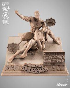 extracted_290625 Wicked - Spiderman&Gwen Diorama Image 001_1.jpg
