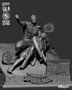 extracted_290625 Wicked - Spiderman&Gwen Diorama Image 016.jpg