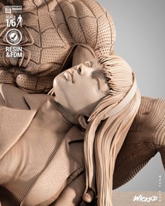 extracted_290625 Wicked - Spiderman&Gwen Diorama Image 004.jpg