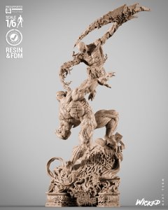 extracted_281125 Wicked - Venom y Carnage Diorama Image 001.jpg