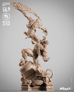 extracted_281125 Wicked - Venom y Carnage Diorama Image 002.jpg