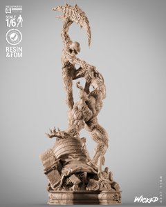 extracted_281125 Wicked - Venom y Carnage Diorama Image 003.jpg
