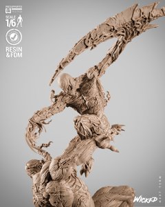 extracted_281125 Wicked - Venom y Carnage Diorama Image 005.jpg