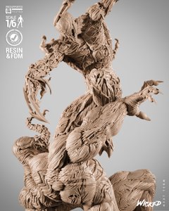 extracted_281125 Wicked - Venom y Carnage Diorama Image 006.jpg