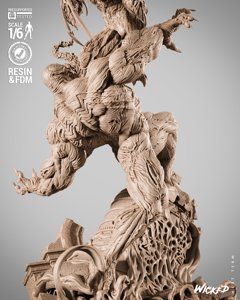 extracted_281125 Wicked - Venom y Carnage Diorama Image 007.jpg