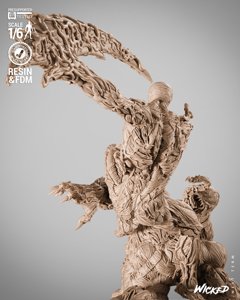 extracted_281125 Wicked - Venom y Carnage Diorama Image 009.jpg