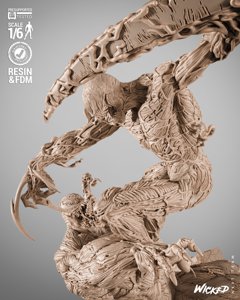 extracted_281125 Wicked - Venom y Carnage Diorama Image 010.jpg