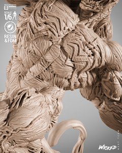 extracted_281125 Wicked - Venom y Carnage Diorama Image 012.jpg