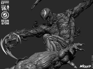extracted_281125 Wicked - Venom y Carnage Diorama Image 013.jpg