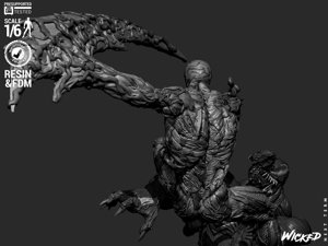 extracted_281125 Wicked - Venom y Carnage Diorama Image 015.jpg