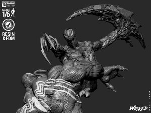 extracted_281125 Wicked - Venom y Carnage Diorama Image 016.jpg