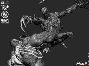 extracted_281125 Wicked - Venom y Carnage Diorama Image 017.jpg