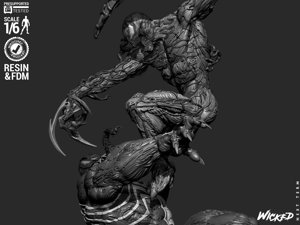 extracted_281125 Wicked - Venom y Carnage Diorama Image 018.jpg