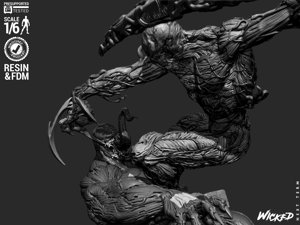extracted_281125 Wicked - Venom y Carnage Diorama Image 019.jpg