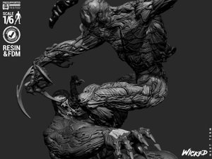 extracted_281125 Wicked - Venom y Carnage Diorama Image 020.jpg