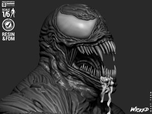 extracted_281125 Wicked - Venom y Carnage Diorama Image 022.jpg