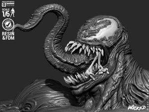 extracted_281125 Wicked - Venom y Carnage Diorama Image 023.jpg