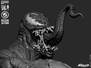 extracted_281125 Wicked - Venom y Carnage Diorama Image 024.jpg