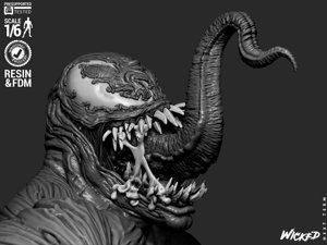 extracted_281125 Wicked - Venom y Carnage Diorama Image 025.jpg