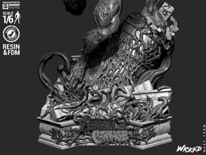 extracted_281125 Wicked - Venom y Carnage Diorama Image 026.jpg