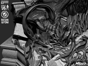 extracted_281125 Wicked - Venom y Carnage Diorama Image 030.jpg