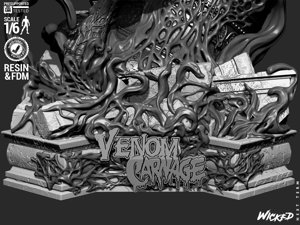 extracted_281125 Wicked - Venom y Carnage Diorama Image 031.jpg