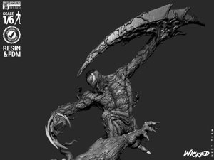 extracted_281125 Wicked - Venom y Carnage Diorama Image 032.jpg
