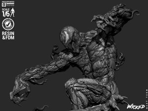 extracted_281125 Wicked - Venom y Carnage Diorama Image 033.jpg