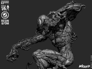 extracted_281125 Wicked - Venom y Carnage Diorama Image 034.jpg