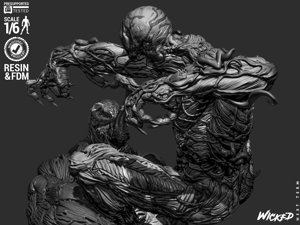extracted_281125 Wicked - Venom y Carnage Diorama Image 035.jpg