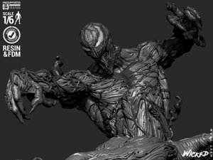 extracted_281125 Wicked - Venom y Carnage Diorama Image 037.jpg