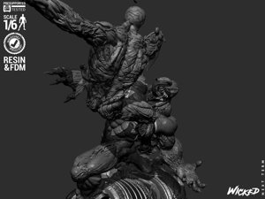 extracted_281125 Wicked - Venom y Carnage Diorama Image 038.jpg