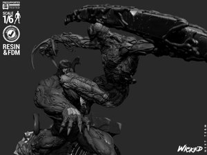 extracted_281125 Wicked - Venom y Carnage Diorama Image 039.jpg