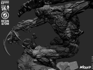 extracted_281125 Wicked - Venom y Carnage Diorama Image 040.jpg