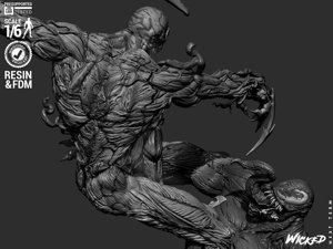 extracted_281125 Wicked - Venom y Carnage Diorama Image 041.jpg