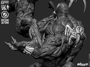 extracted_281125 Wicked - Venom y Carnage Diorama Image 043.jpg
