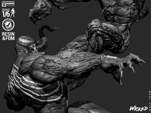 extracted_281125 Wicked - Venom y Carnage Diorama Image 044.jpg