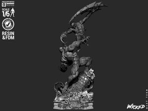 extracted_281125 Wicked - Venom y Carnage Diorama Image 047.jpg