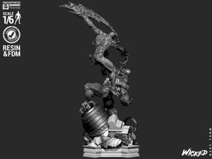 extracted_281125 Wicked - Venom y Carnage Diorama Image 048.jpg