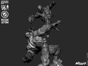 extracted_281125 Wicked - Venom y Carnage Diorama Image 049.jpg